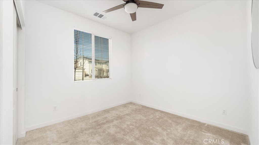35461 Alexandria Way Property Photo 14