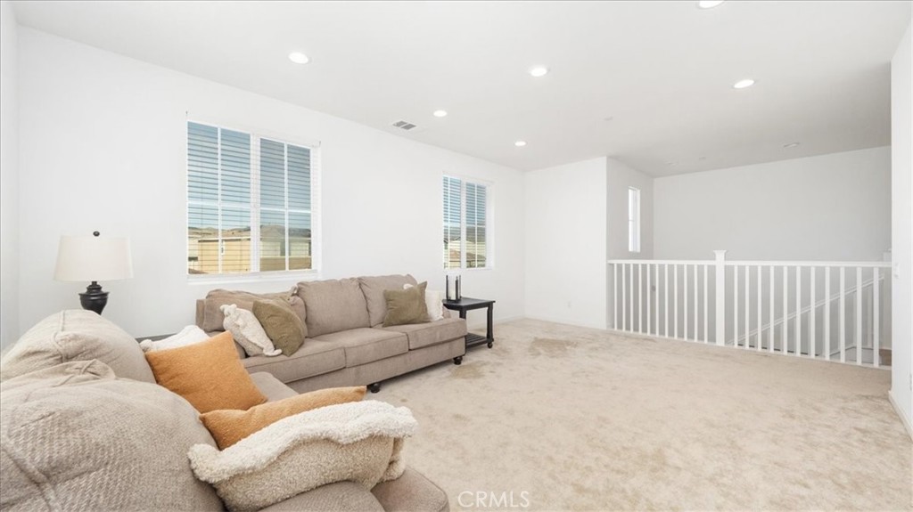 35461 Alexandria Way Property Photo 17