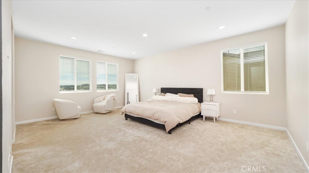 35461 Alexandria Way Property Photo 18