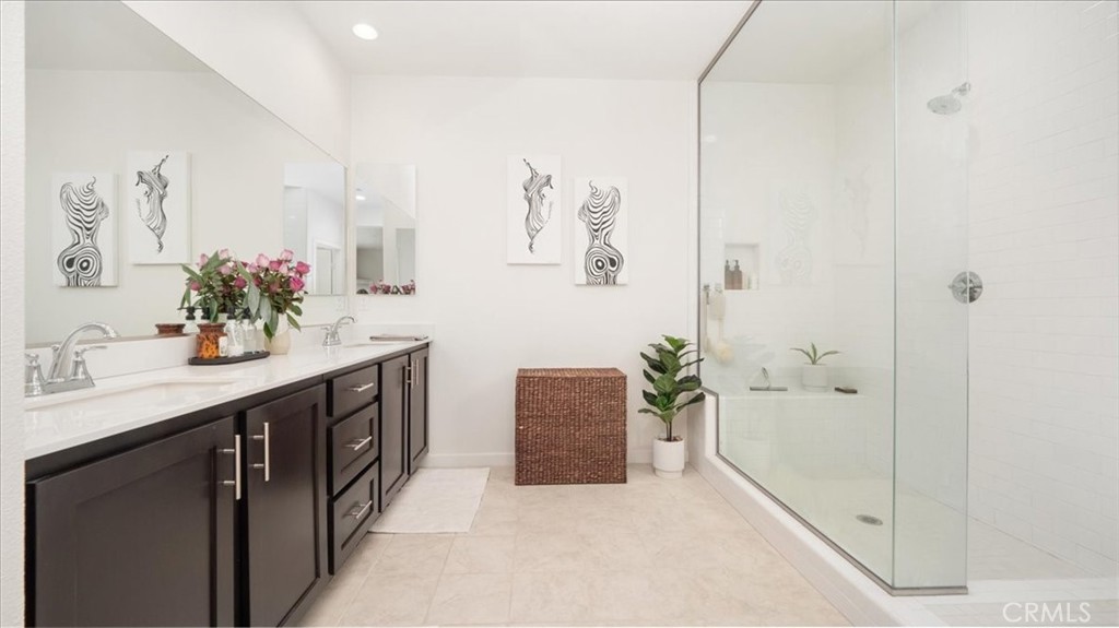 35461 Alexandria Way Property Photo 20