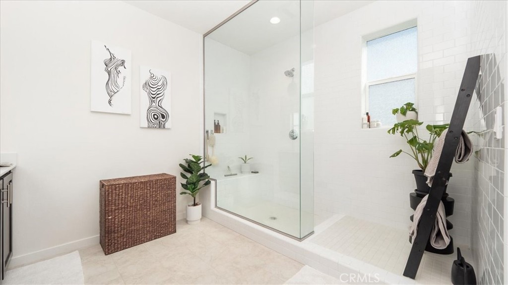 35461 Alexandria Way Property Photo 21