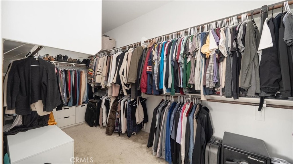 35461 Alexandria Way Property Photo 22