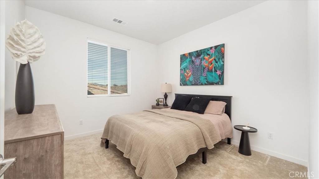 35461 Alexandria Way Property Photo 23