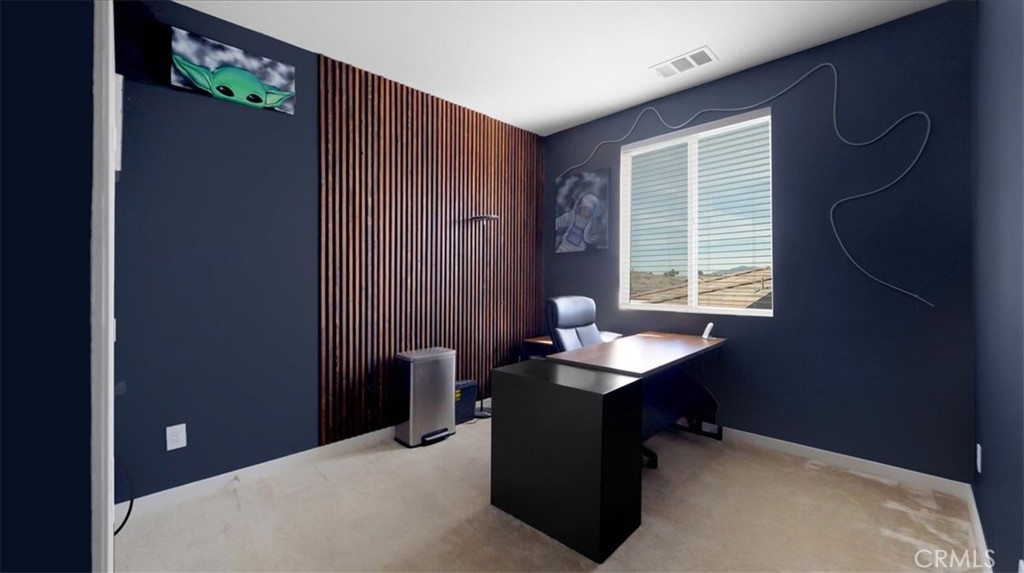 35461 Alexandria Way Property Photo 24