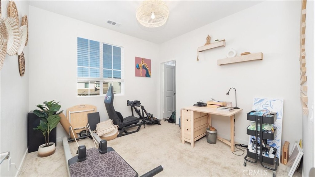 35461 Alexandria Way Property Photo 25