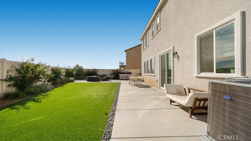 35461 Alexandria Way Property Photo 28