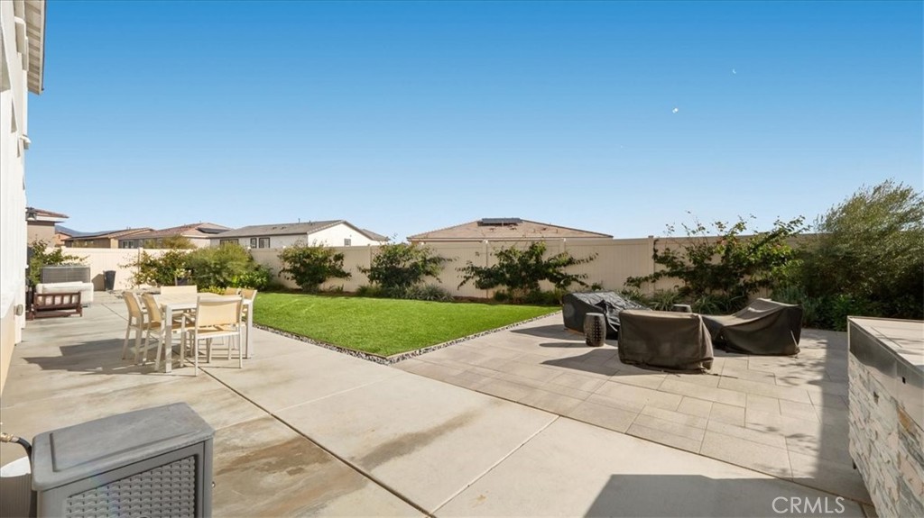 35461 Alexandria Way Property Photo 29