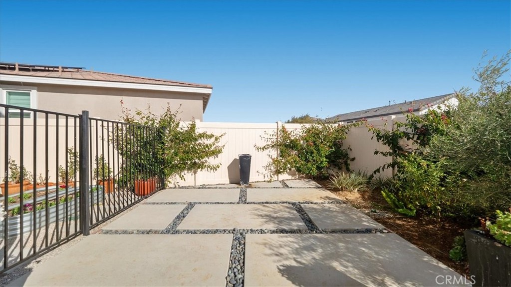 35461 Alexandria Way Property Photo 30