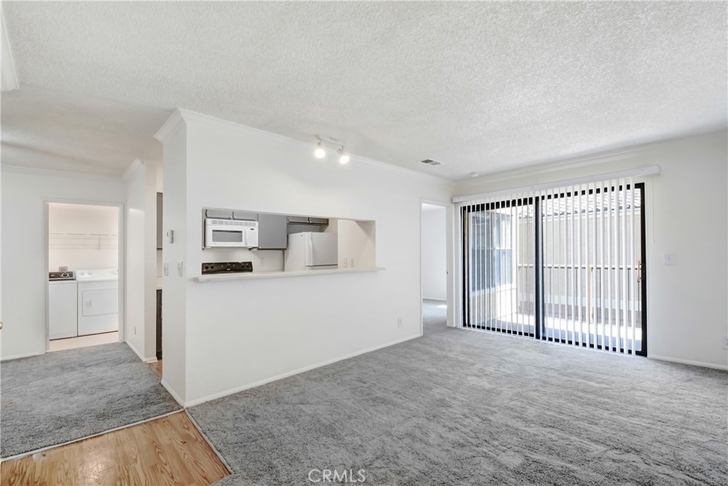 10655 Lemon Avenue 3704 Property Photo 1