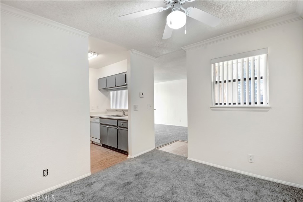 10655 Lemon Avenue 3704 Property Photo 2