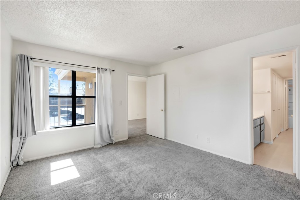 10655 Lemon Avenue 3704 Property Photo 3
