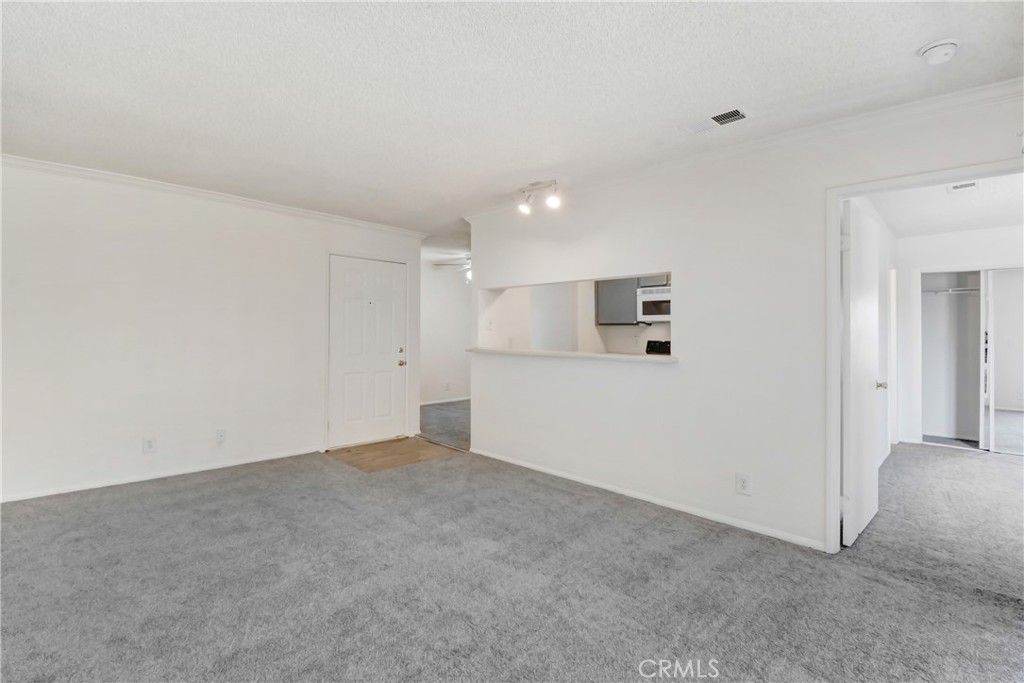 10655 Lemon Avenue 3704 Property Photo 6