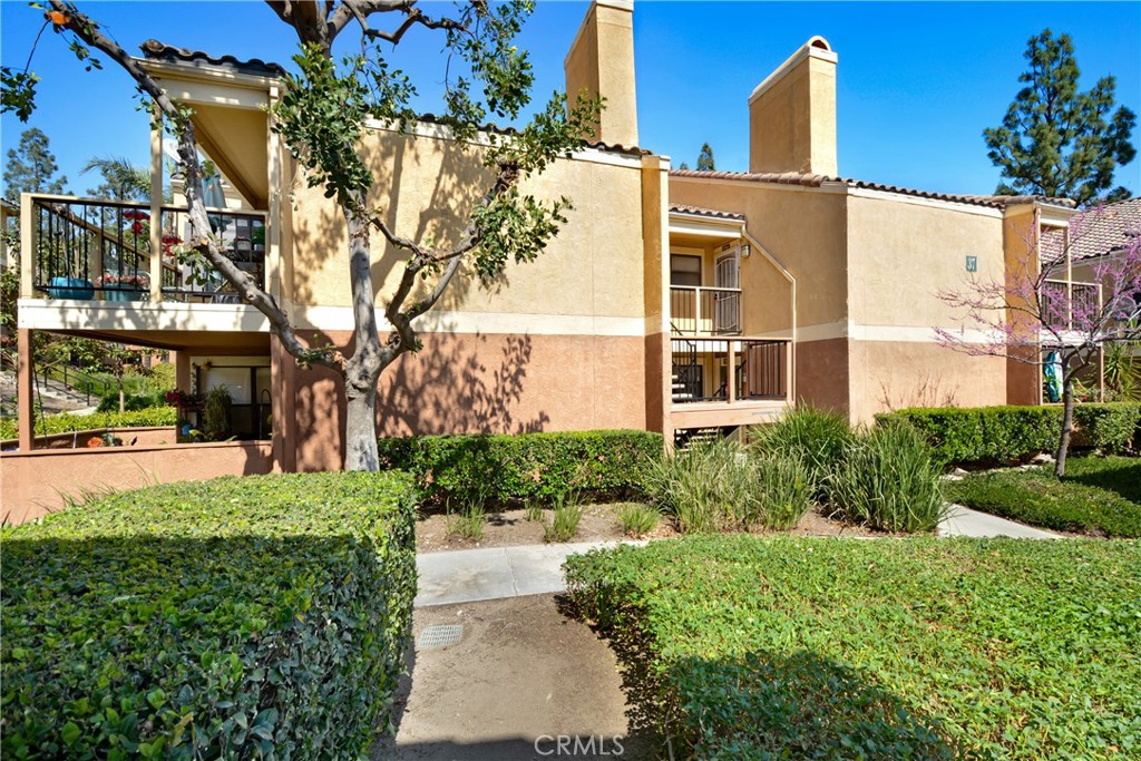 10655 Lemon Avenue 3704 Property Photo 8