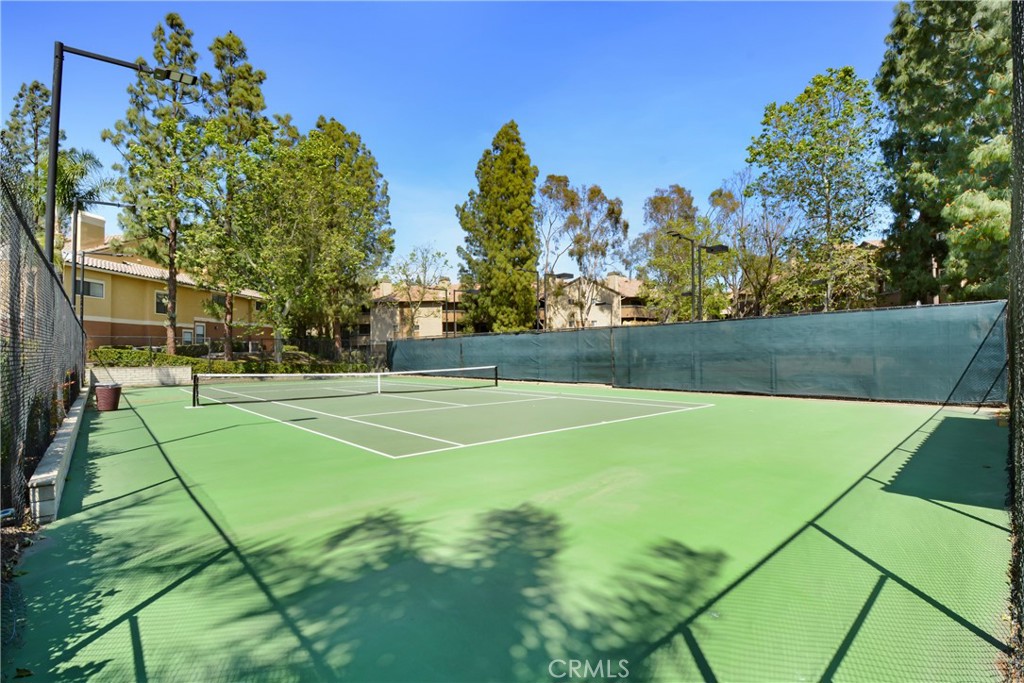 10655 Lemon Avenue 3704 Property Photo 10