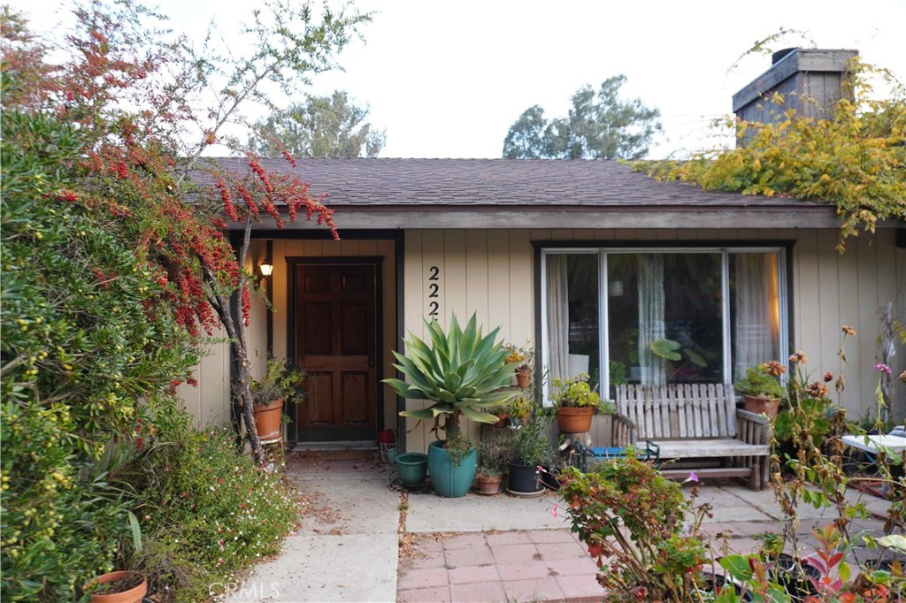 2226 Idyllwild Place Property Photo