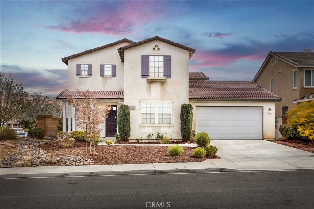 13083 Holmwood Court Property Photo