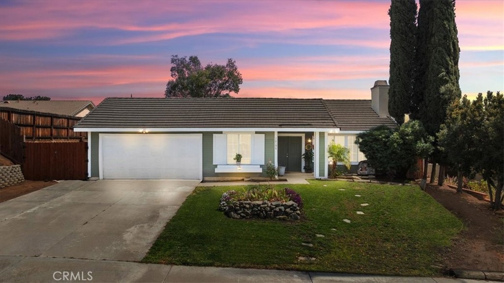 12190 Kitching Street Property Photo