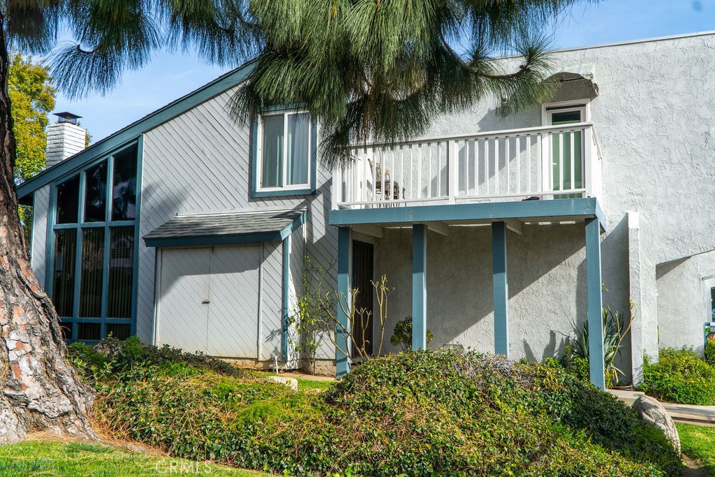 12720 Newport Avenue 1 Property Photo