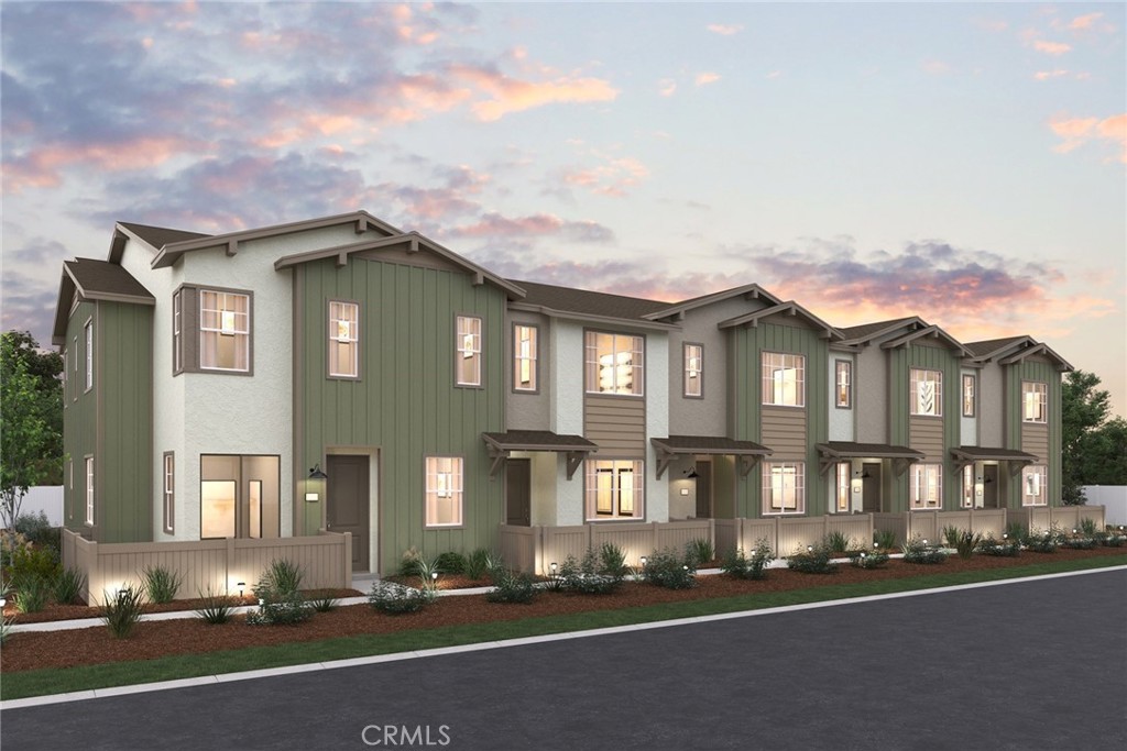 92509 Real Estate Listings Main Image