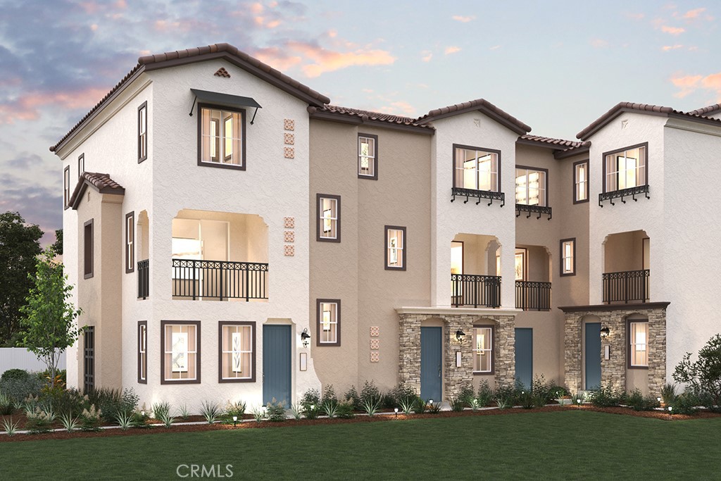 Pomona Unified Real Estate Listings Main Image