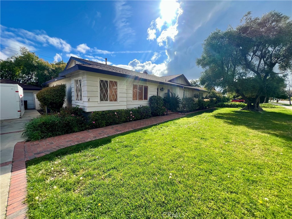 91762 Real Estate Listings Main Image