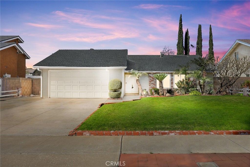91761 Real Estate Listings Main Image
