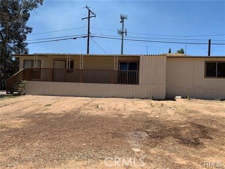 21180 Mazie Avenue Property Photo
