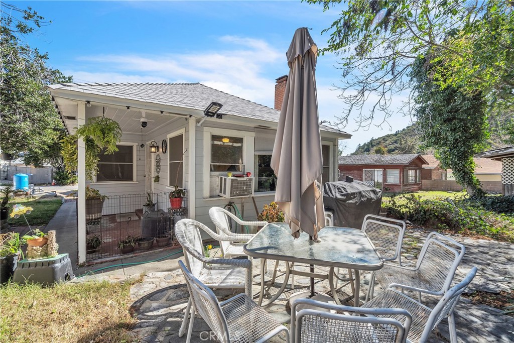 Lytle Creek Real Estate Listings Main Image