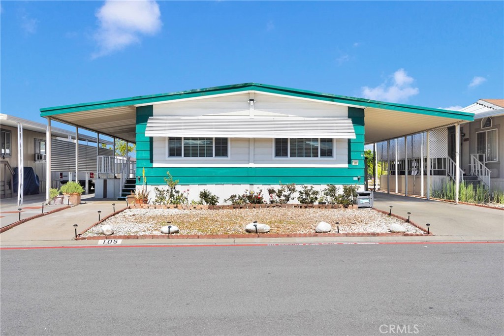 200 San Bern 105 Property Photo