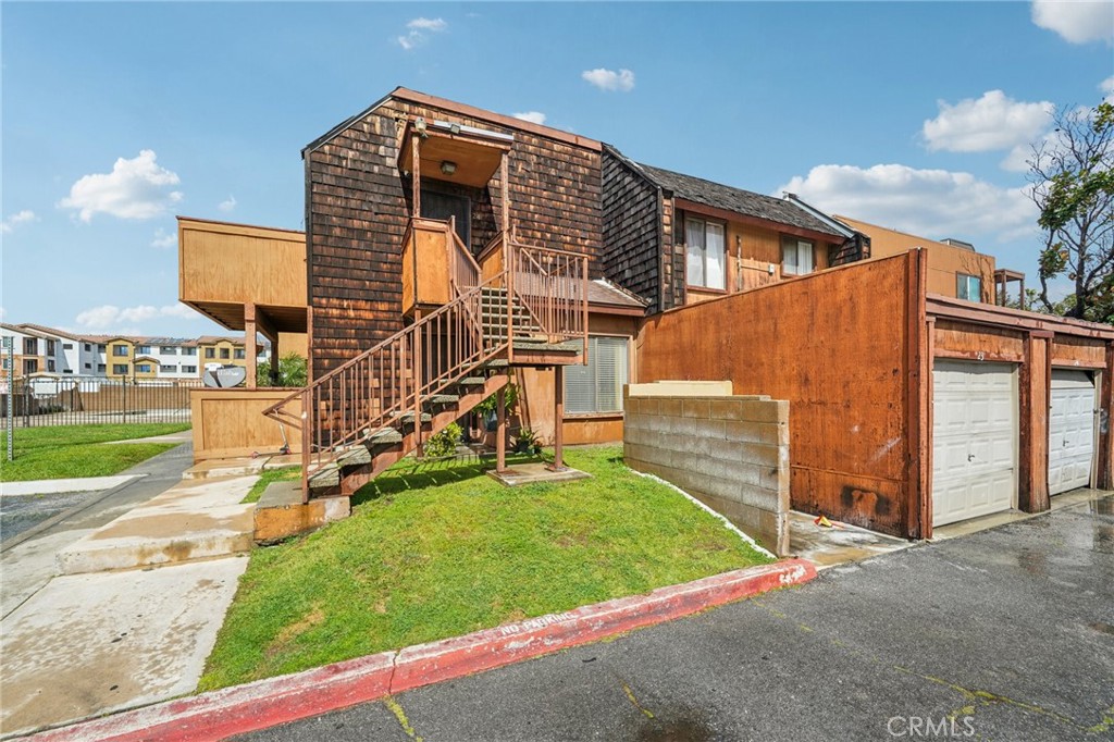 9030 Newport Avenue 23 Property Photo