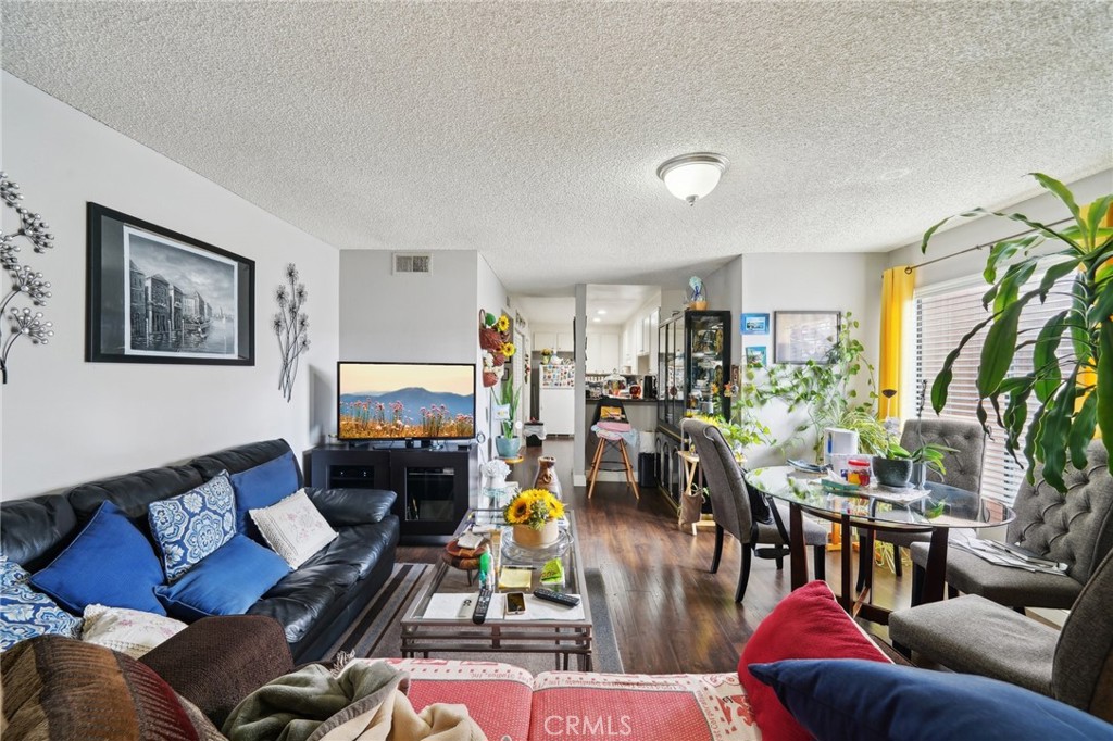 9030 Newport Avenue 23 Property Photo 4