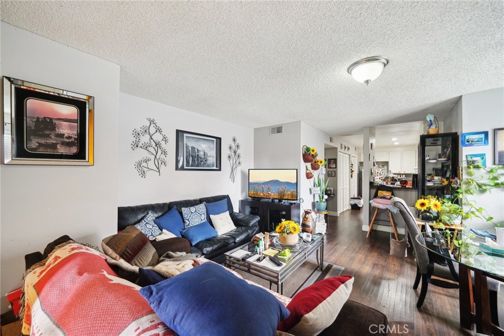 9030 Newport Avenue 23 Property Photo 5