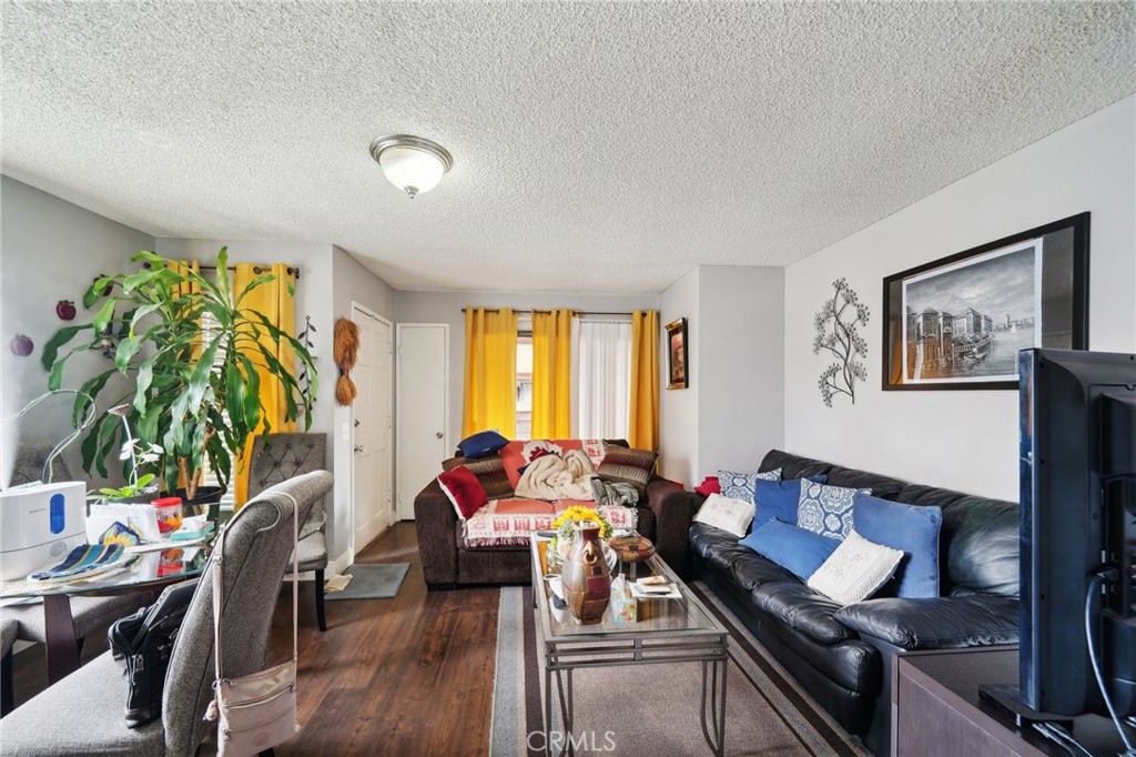 9030 Newport Avenue 23 Property Photo 6