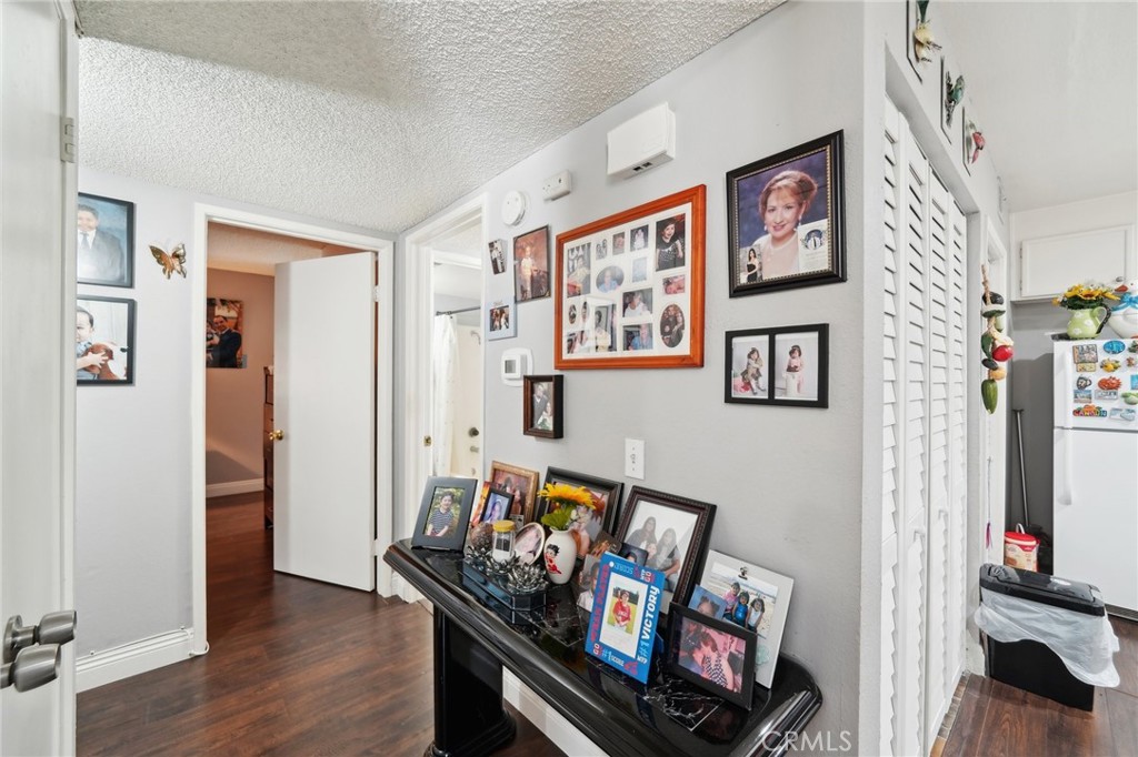 9030 Newport Avenue 23 Property Photo 8