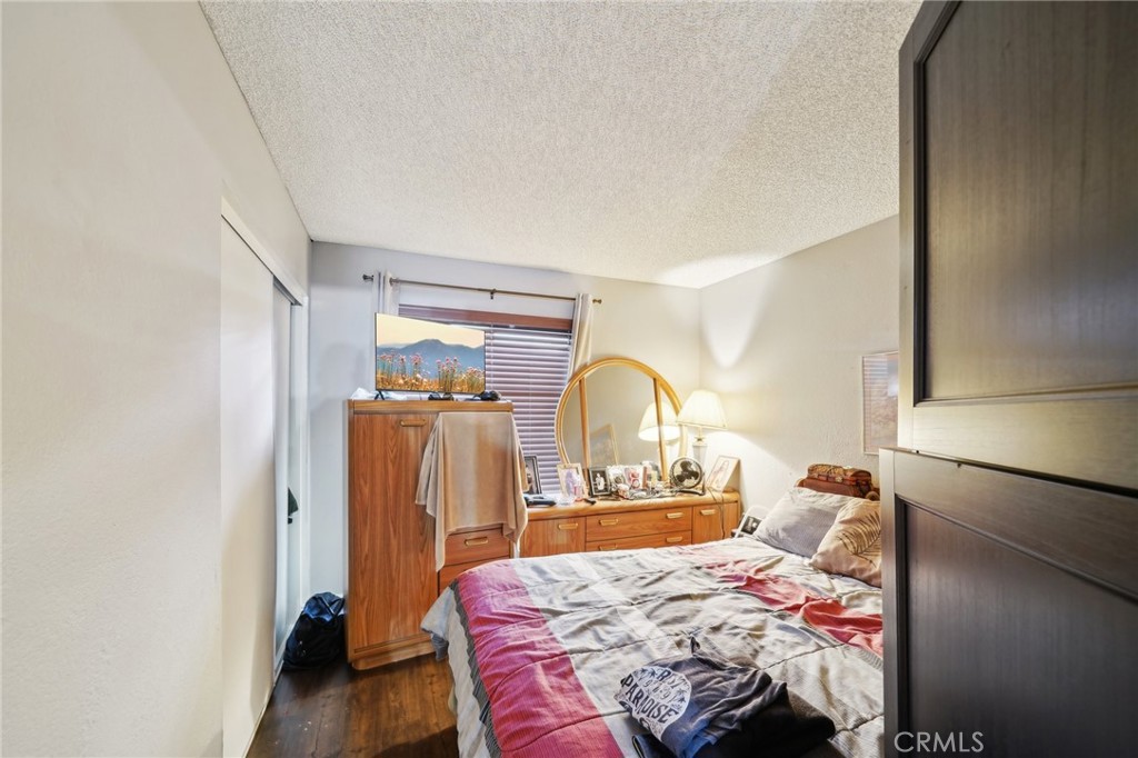 9030 Newport Avenue 23 Property Photo 14