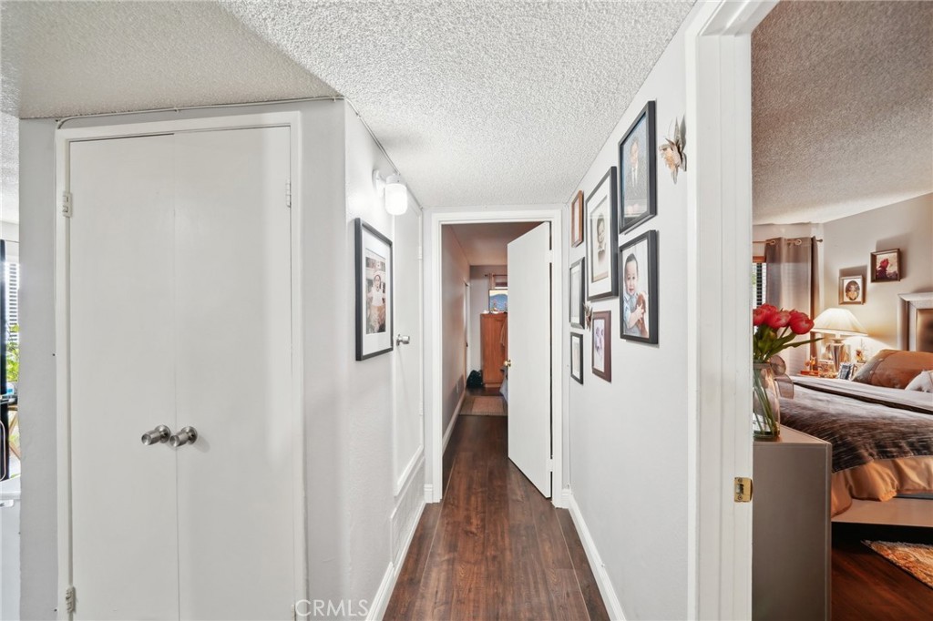 9030 Newport Avenue 23 Property Photo 15