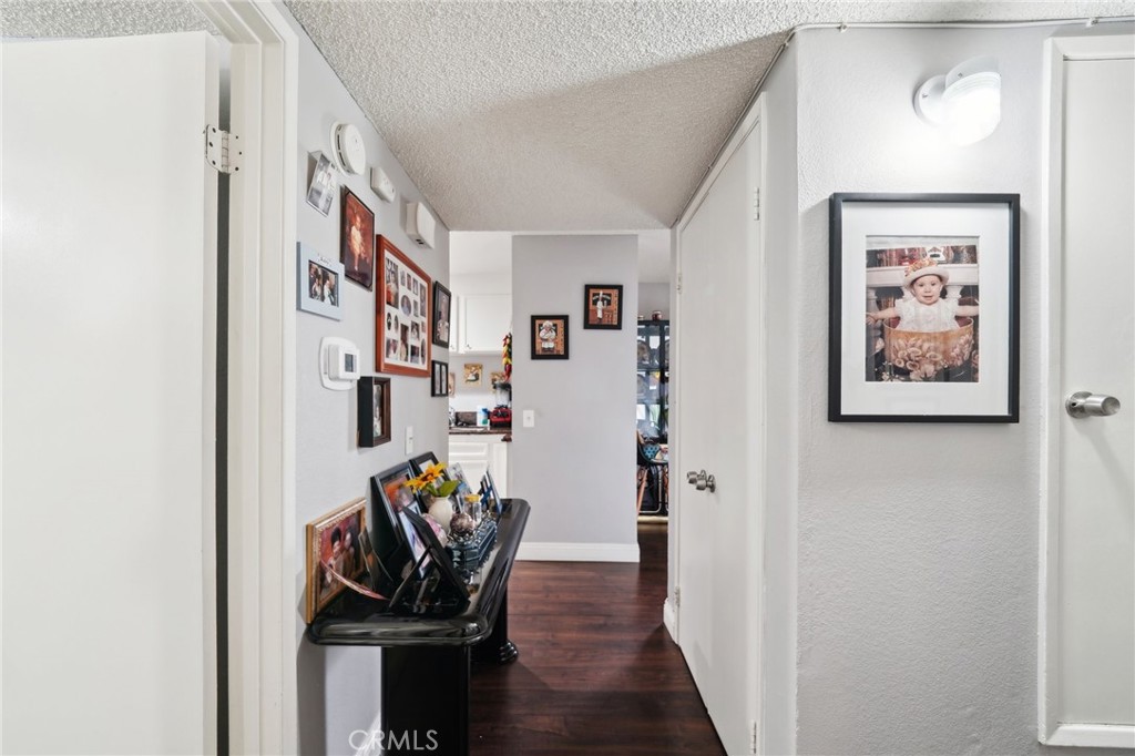 9030 Newport Avenue 23 Property Photo 16