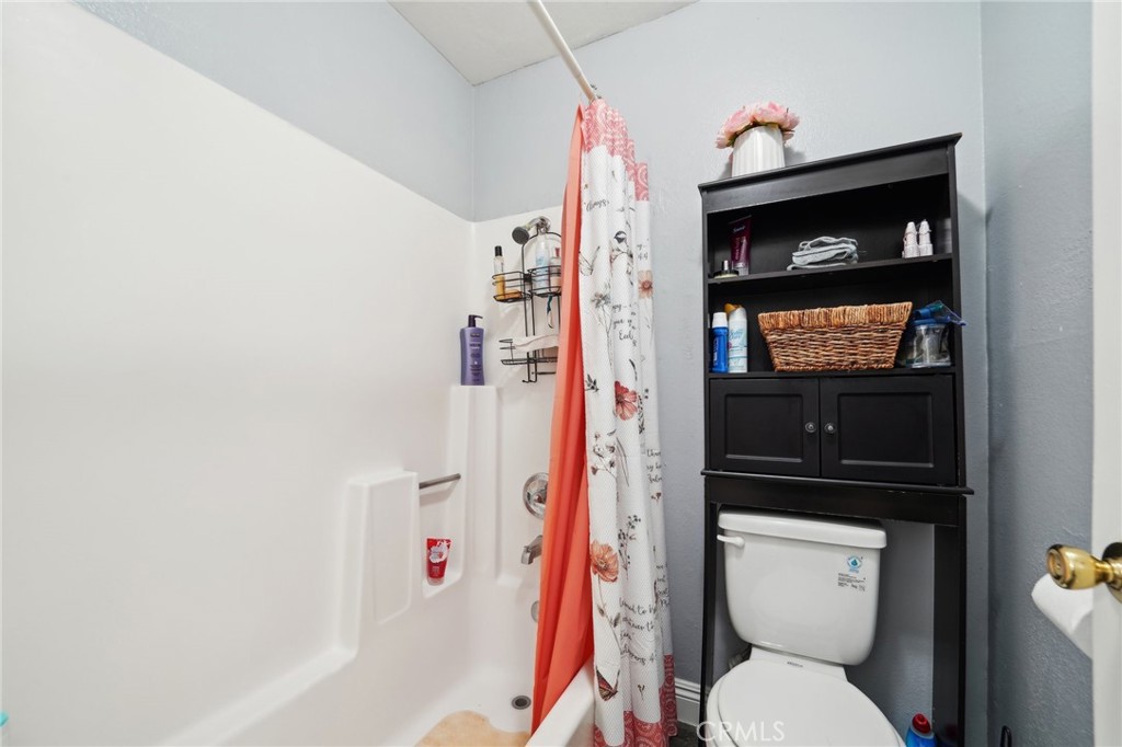 9030 Newport Avenue 23 Property Photo 19