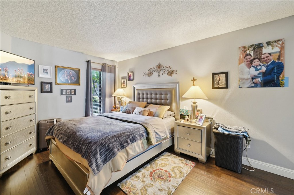 9030 Newport Avenue 23 Property Photo 22