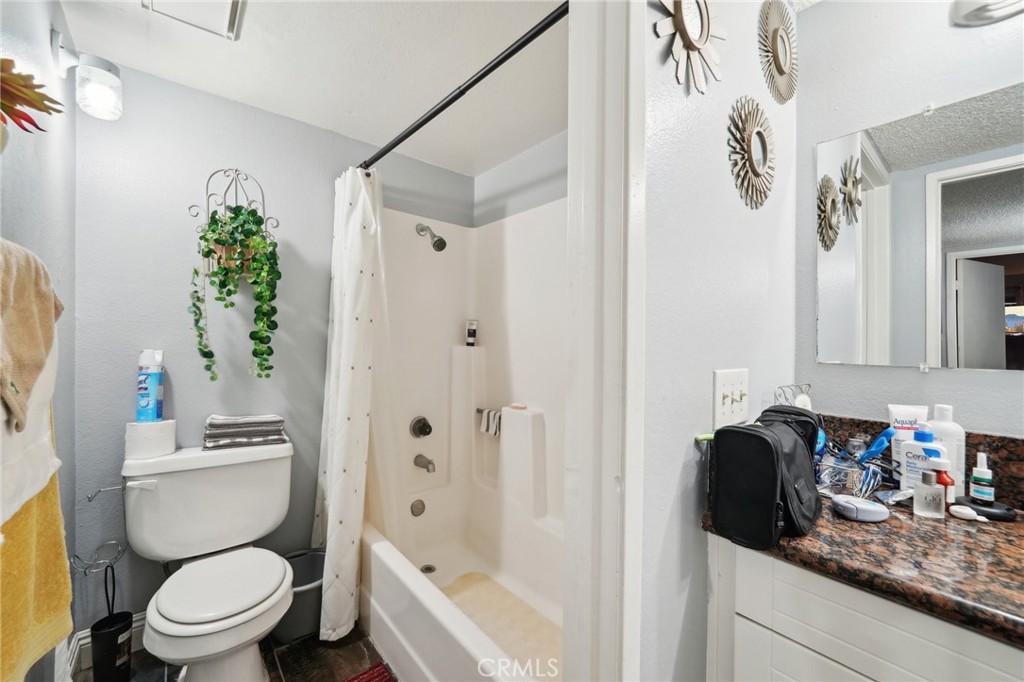 9030 Newport Avenue 23 Property Photo 23