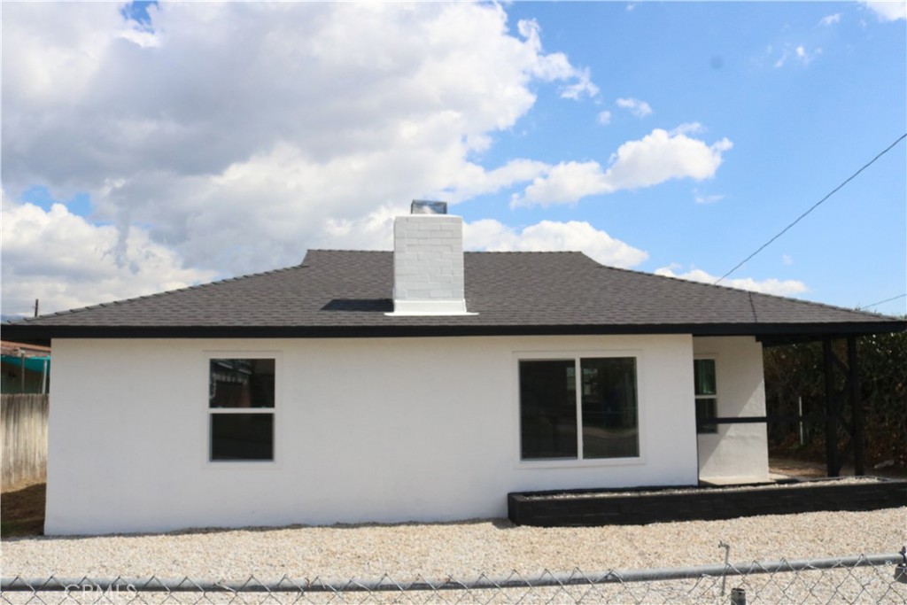 4129 Mountain Drive Property Photo 4