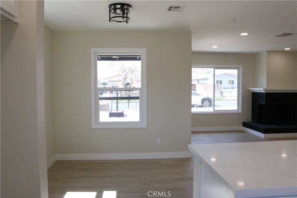 4129 Mountain Drive Property Photo 6