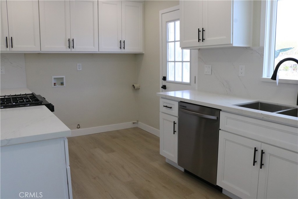 4129 Mountain Drive Property Photo 9