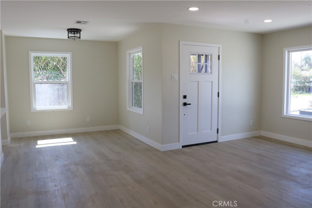 4129 Mountain Drive Property Photo 11