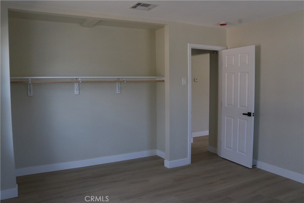 4129 Mountain Drive Property Photo 12