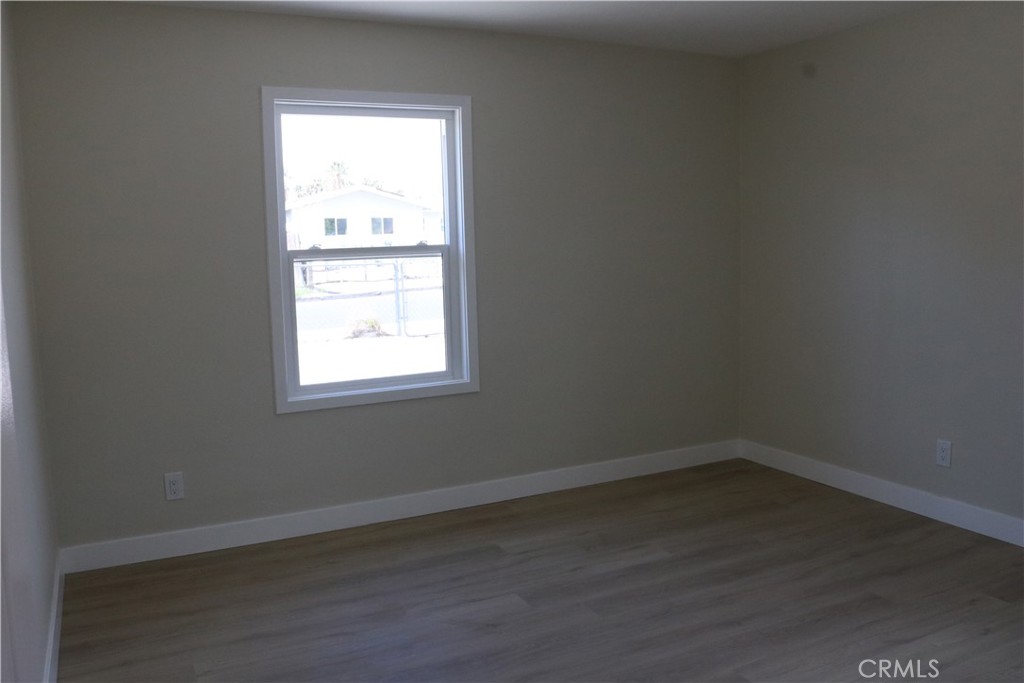 4129 Mountain Drive Property Photo 13