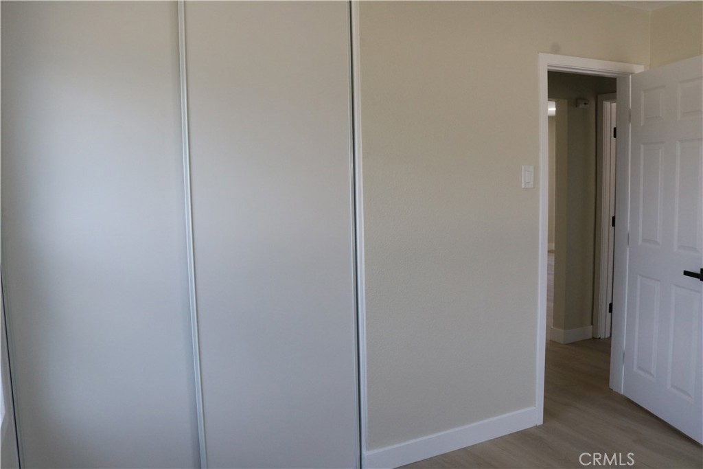 4129 Mountain Drive Property Photo 14