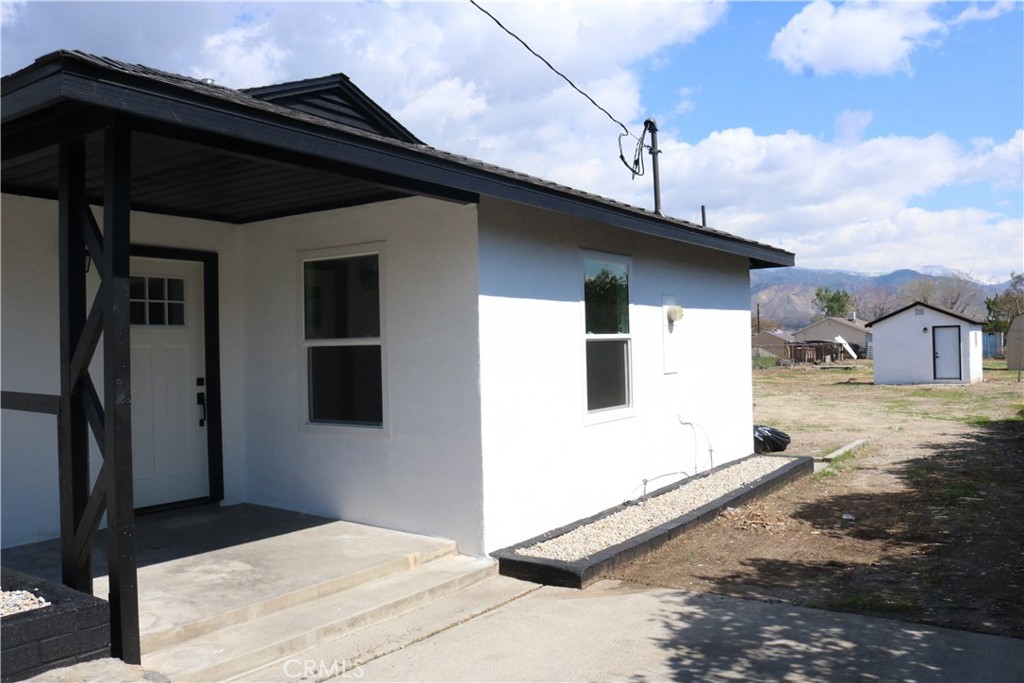 4129 Mountain Drive Property Photo 16