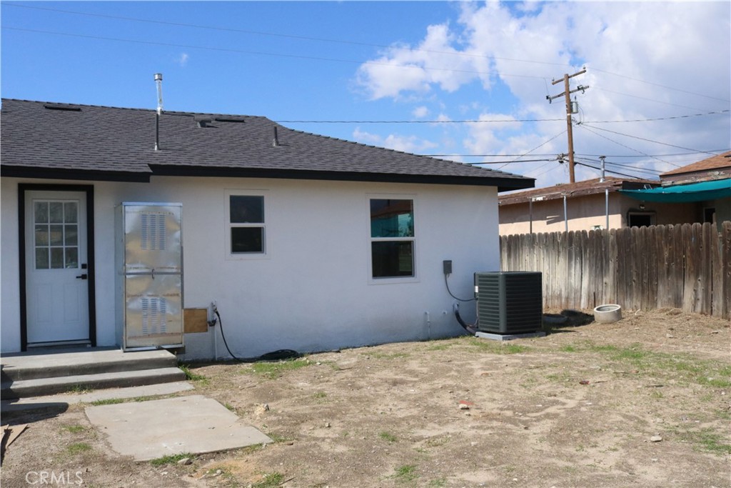 4129 Mountain Drive Property Photo 17