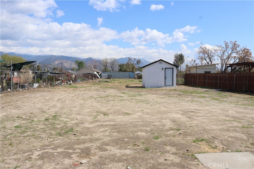 4129 Mountain Drive Property Photo 18